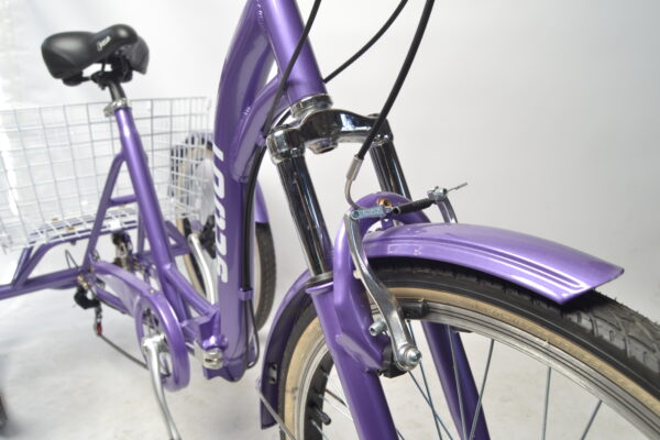 bike electric, bike specialized, bikes, bike accessories, bike apparel, bike components and more