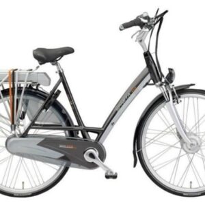bike electric, bike specialized, bikes, bike accessories, bike apparel, bike components and more